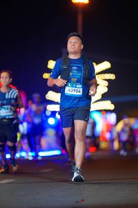 BIB: 
                            <button type="button" onclick="openModal(24566215)" class="btn btn-primary btn-sm float-right btn-popup" data-toggle="modal" data-target=".modal-high-quality">
                        <i class="fas fa-shopping-cart"></i> Add to Cart
                    </button>
                                            <button type="button" onclick="isThisMe(24566215, true)" class="btn btn-success btn-sm float-right btn-popup btn-isme hidden" data-toggle="tooltip" data-placement="bottom" title="นี่คือรูปของคุณใช่ไหม คลิกที่นี่เพื่อเอาเข้าอัลบั้ม">
                        <i class="fas fa-plus"></i> Add to album
                    </button>
                    <button type="button" onclick="isThisMe(24566215, false)" class="btn btn-warning btn-sm float-right btn-popup btn-isnotme hidden">
                        <i class="fas fa-ban"></i> Remove from album
                    </button>